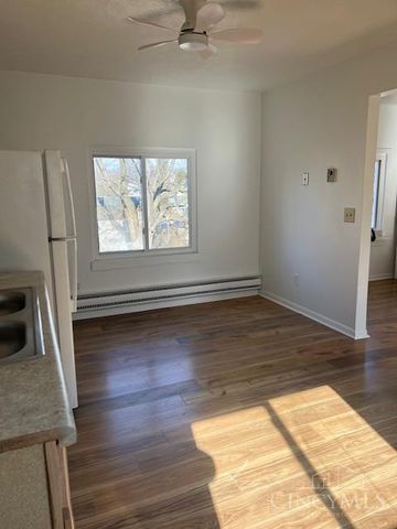 1819 Parrish Avenue, Hamilton, OH 45011