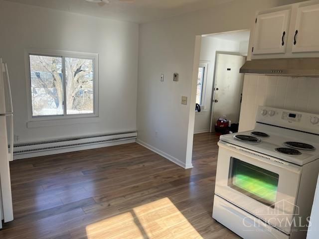 1819 Parrish Avenue, Hamilton, OH 45011