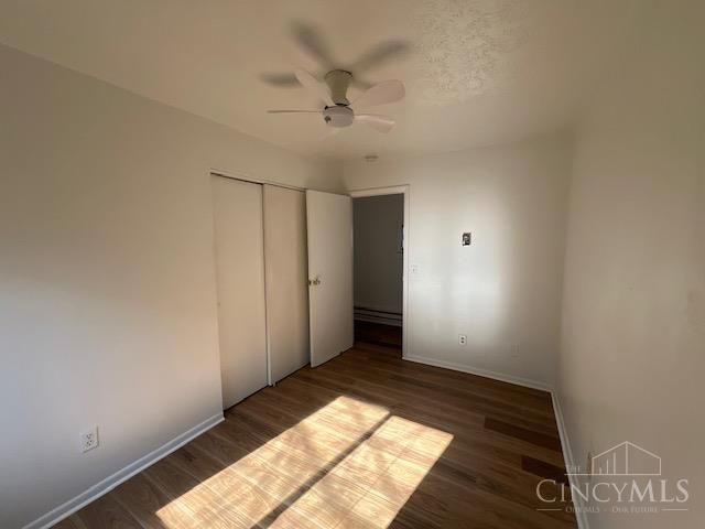 1819 Parrish Avenue, Hamilton, OH 45011