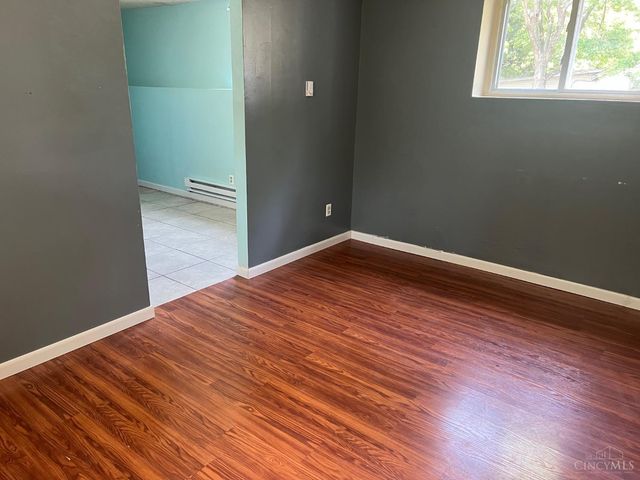 1819 Parrish Avenue, Hamilton, OH 45011