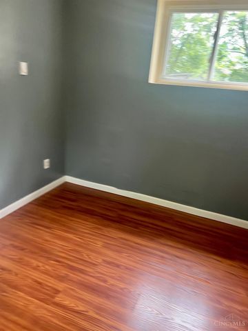 1819 Parrish Avenue, Hamilton, OH 45011