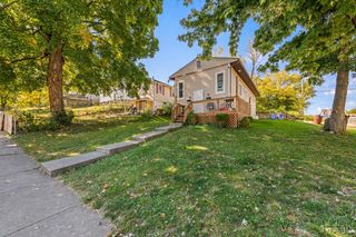 1819 Parrish Avenue, Hamilton, OH 45011