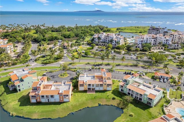 190 CANDELERO DRIVE 9247, Humacao, PR 00791