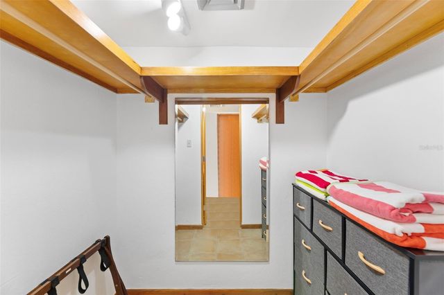 190 CANDELERO DRIVE 9247, Humacao, PR 00791