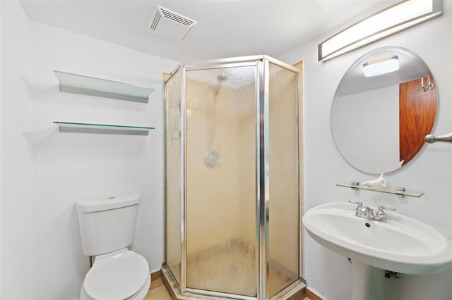 190 CANDELERO DRIVE 9247, Humacao, PR 00791