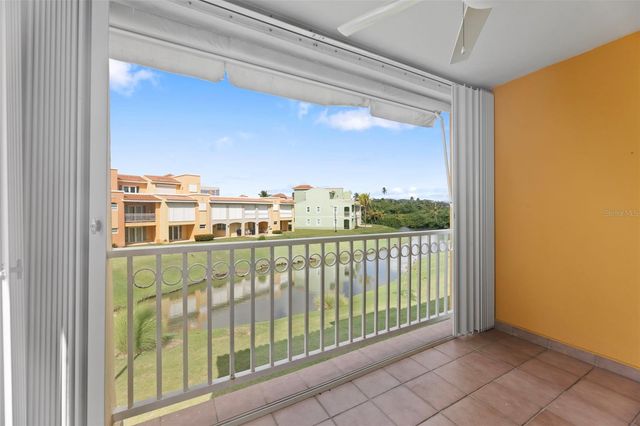 190 CANDELERO DRIVE 9247, Humacao, PR 00791