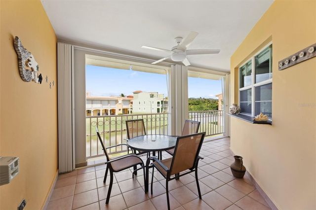 190 CANDELERO DRIVE 9247, Humacao, PR 00791