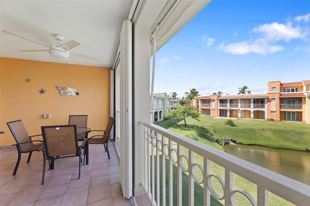 190 CANDELERO DRIVE 9247, Humacao, PR 00791