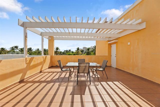 190 CANDELERO DRIVE 9247, Humacao, PR 00791