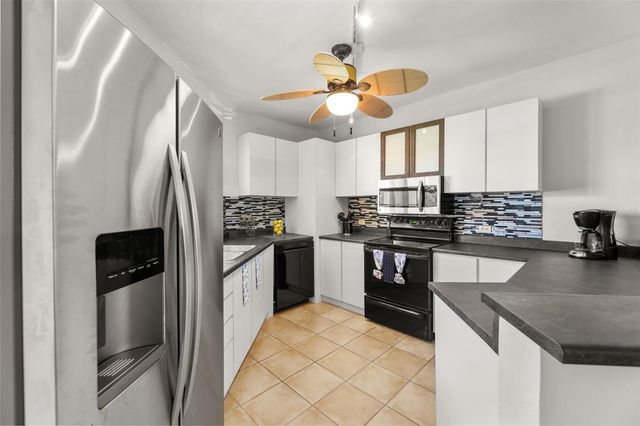 190 CANDELERO DRIVE 9247, Humacao, PR 00791