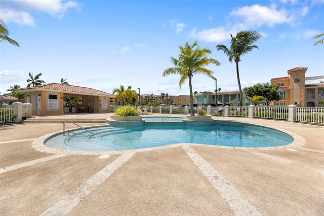 190 CANDELERO DRIVE 9247, Humacao, PR 00791