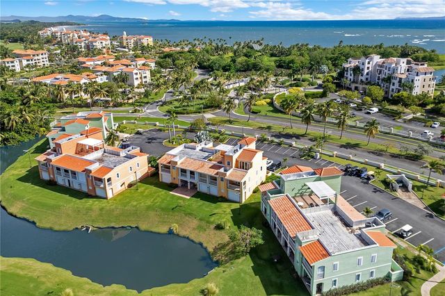 190 CANDELERO DRIVE 9247, Humacao, PR 00791