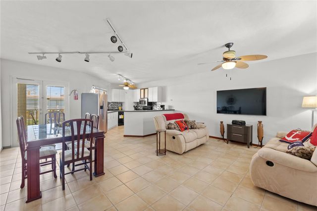 190 CANDELERO DRIVE 9247, Humacao, PR 00791