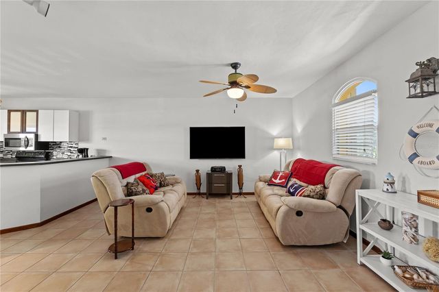 190 CANDELERO DRIVE 9247, Humacao, PR 00791