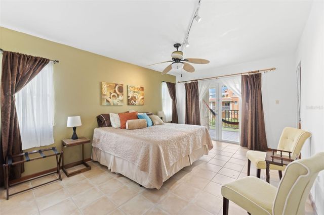 190 CANDELERO DRIVE 9247, Humacao, PR 00791