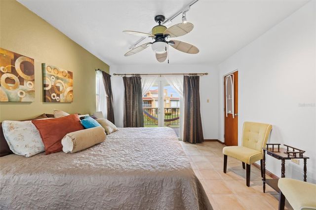 190 CANDELERO DRIVE 9247, Humacao, PR 00791