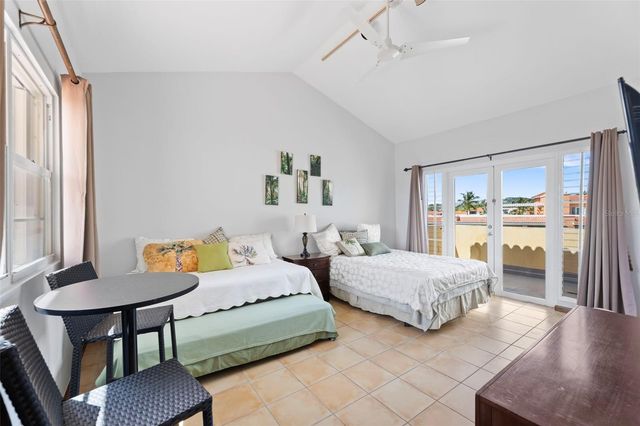 190 CANDELERO DRIVE 9247, Humacao, PR 00791