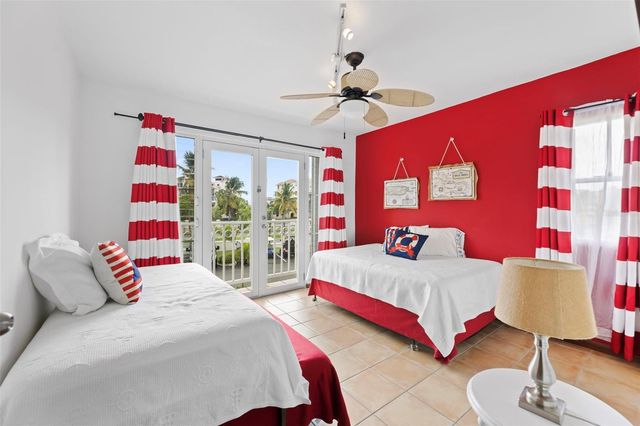 190 CANDELERO DRIVE 9247, Humacao, PR 00791