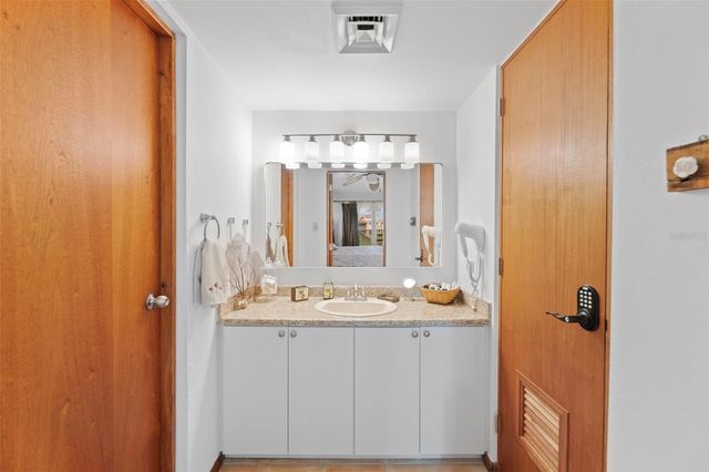 190 CANDELERO DRIVE 9247, Humacao, PR 00791