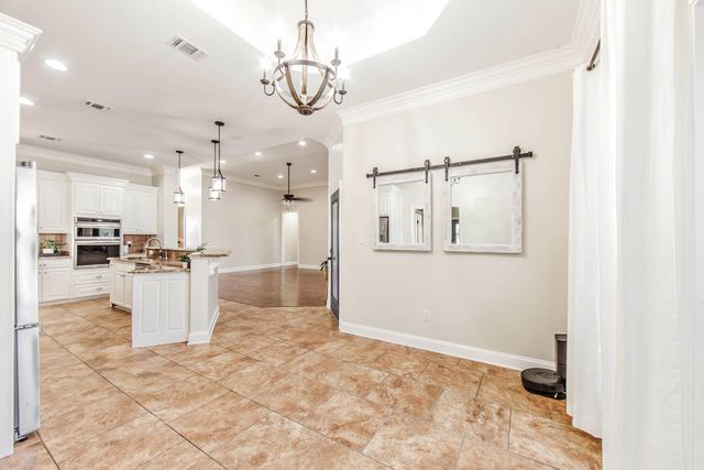 168 Bull Run Rd, Schriever, LA 70395