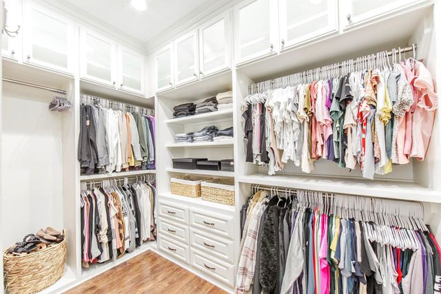 168 Bull Run Rd, Schriever, LA 70395