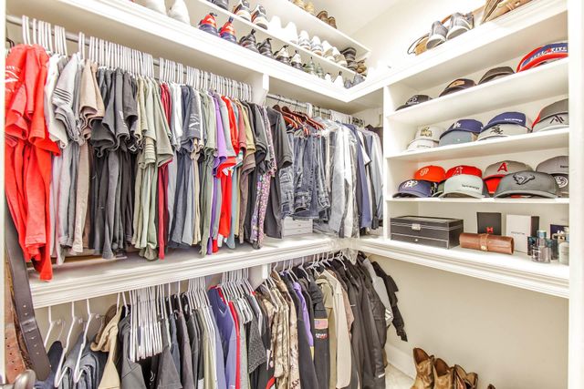 168 Bull Run Rd, Schriever, LA 70395