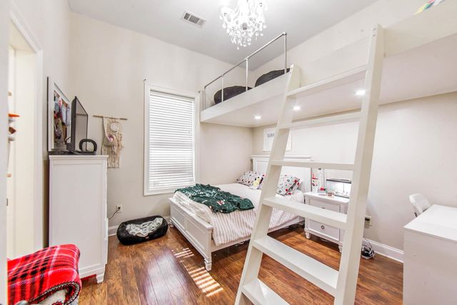 168 Bull Run Rd, Schriever, LA 70395