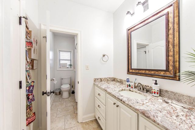 168 Bull Run Rd, Schriever, LA 70395