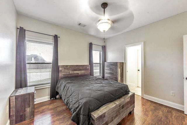 168 Bull Run Rd, Schriever, LA 70395