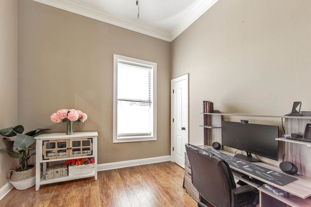 168 Bull Run Rd, Schriever, LA 70395