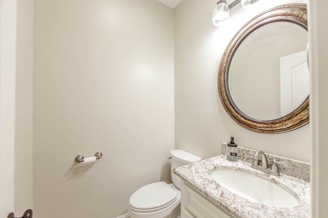 168 Bull Run Rd, Schriever, LA 70395