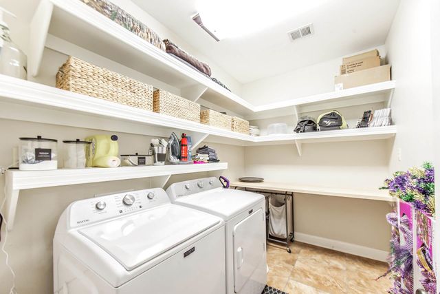 168 Bull Run Rd, Schriever, LA 70395