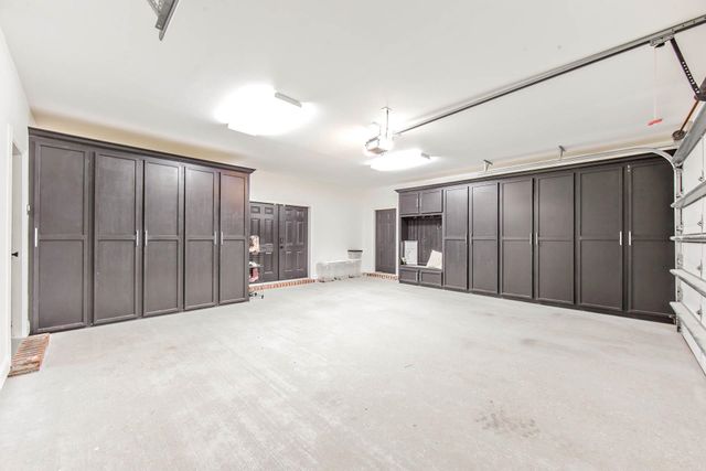 168 Bull Run Rd, Schriever, LA 70395