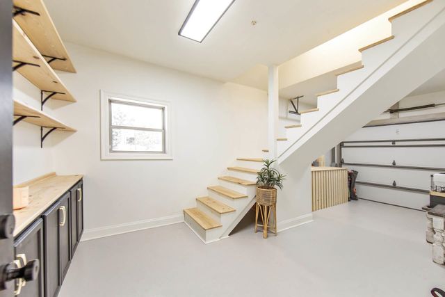 168 Bull Run Rd, Schriever, LA 70395