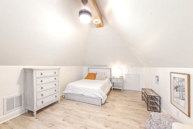 168 Bull Run Rd, Schriever, LA 70395