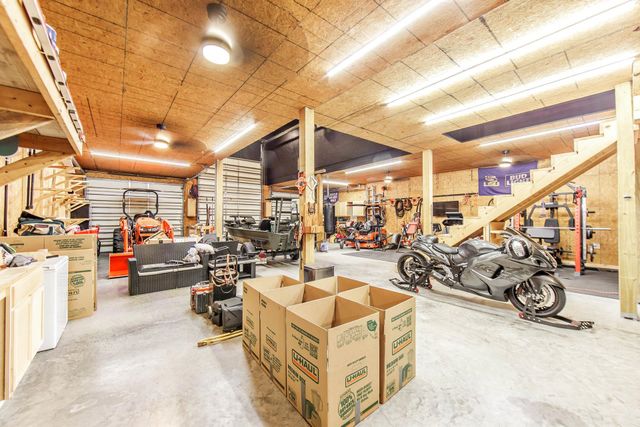 168 Bull Run Rd, Schriever, LA 70395