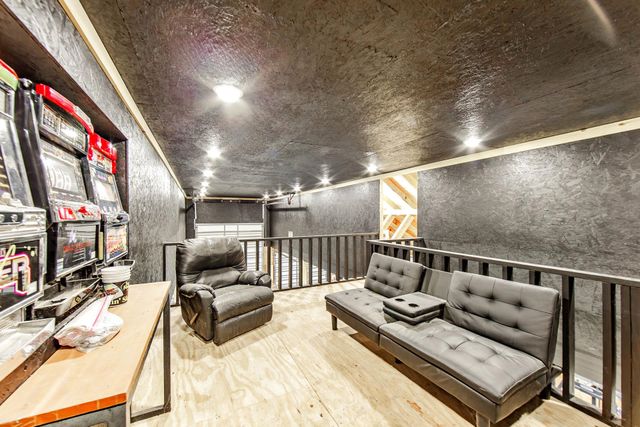 168 Bull Run Rd, Schriever, LA 70395