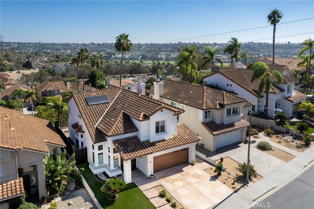 7068 Zubaron Lane, Carlsbad, CA 92009 — exterior