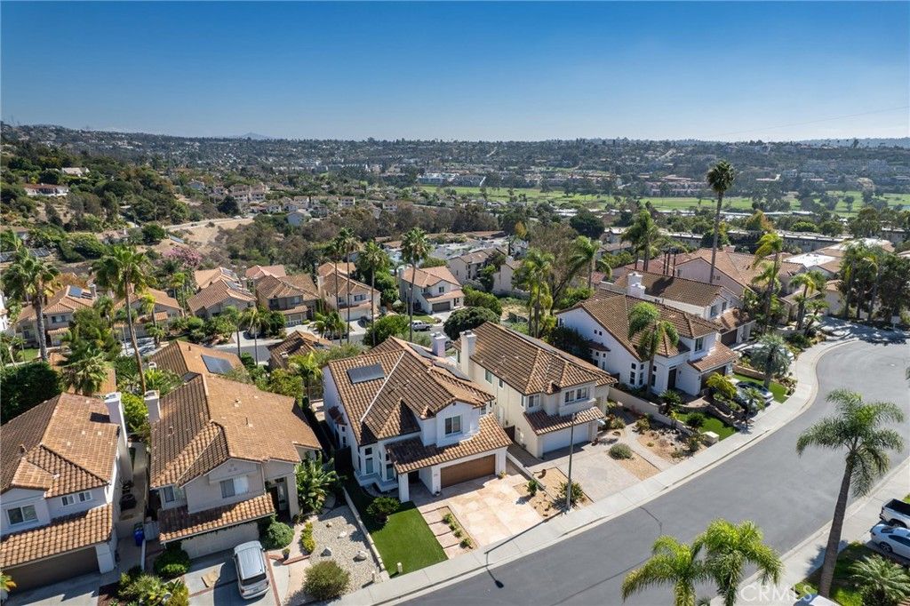 7068 Zubaron Lane, Carlsbad, CA 92009 — photo 2
