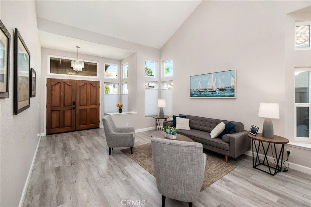 7068 Zubaron Lane, Carlsbad, CA 92009 — photo 3