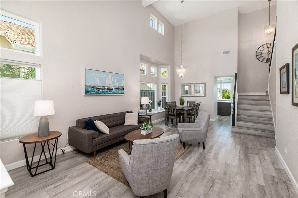 7068 Zubaron Lane, Carlsbad, CA 92009 — photo 4
