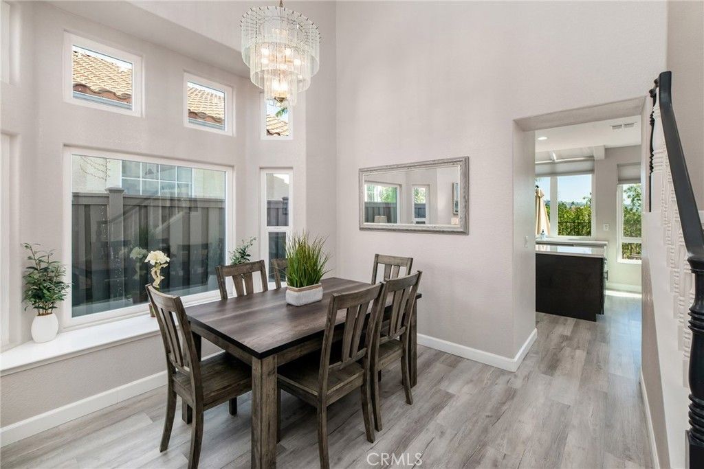 7068 Zubaron Lane, Carlsbad, CA 92009 — photo 5