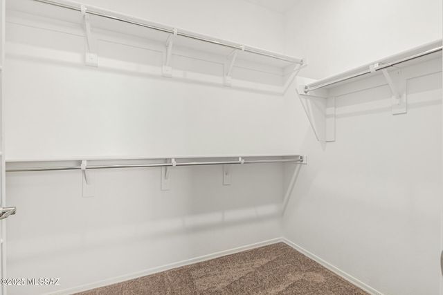 9253 N Agave Gold Road, Tucson, AZ 85742