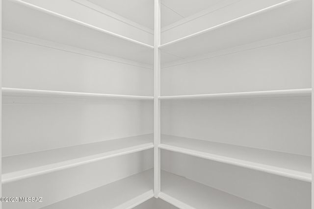 9253 N Agave Gold Road, Tucson, AZ 85742