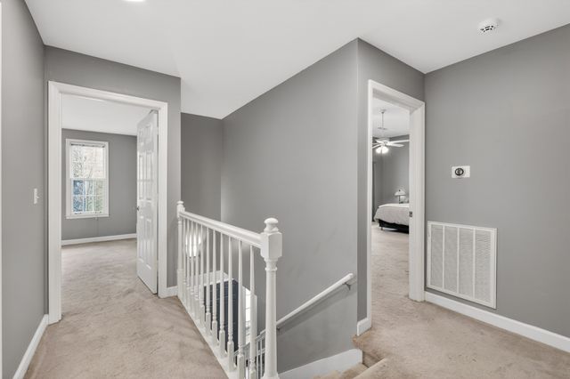 4321 Oakcrest Ln, Hermitage, TN 37076