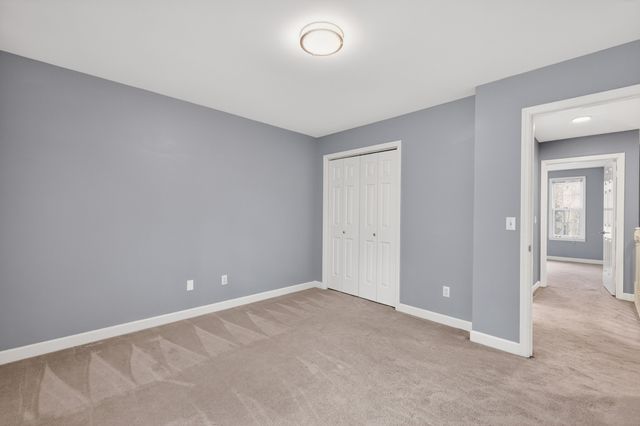 4321 Oakcrest Ln, Hermitage, TN 37076