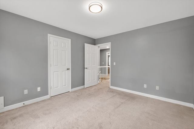 4321 Oakcrest Ln, Hermitage, TN 37076