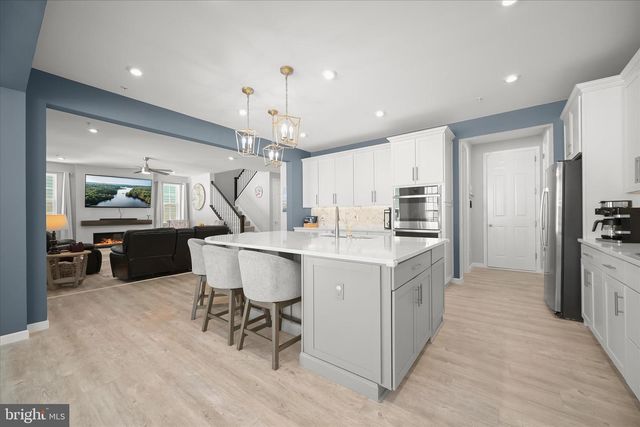 2664 ORCHARD ORIOLE WAY, Odenton, MD 21113