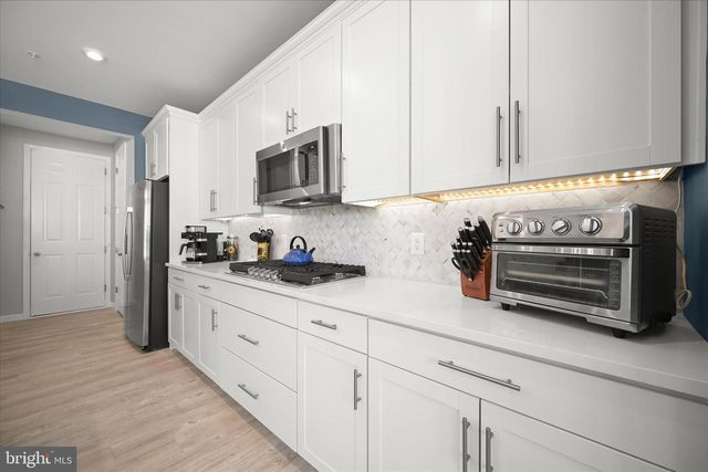 2664 ORCHARD ORIOLE WAY, Odenton, MD 21113