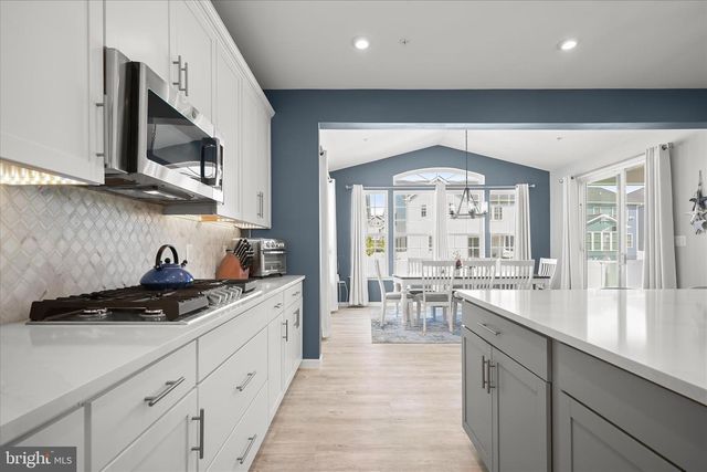 2664 ORCHARD ORIOLE WAY, Odenton, MD 21113